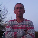 Знакомства: Владислав, 58 лет, Крымск