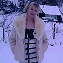 Знакомства: Лидия, 54 года, Борисов