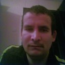 Знакомства: Денис, 40 лет, Чебоксары