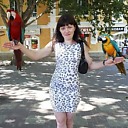 Знакомства: Ангел-Лина, 36 лет, Мелитополь