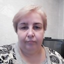 Знакомства: Света, 54 года, Пермь