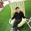 Знакомства: Татьяна, 48 лет, Могилев