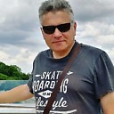 Знакомства: Вова, 57 лет, Абакан