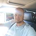 Знакомства: Дмитрий, 45 лет, Актобе