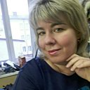 Знакомства: Svetlana, 42 года, Брест