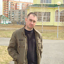 Знакомства: Дмитрий, 46 лет, Шарыпово