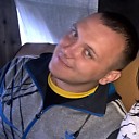 Знакомства: Denis, 41 год, Новобурейский