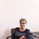 Знакомства: Наталья, 68 лет, Энгельс