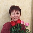 Знакомства: Людмила, 62 года, Краснодар