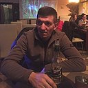 Знакомства: Гера, 50 лет, Зеленоград