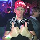 Знакомства: Алексей, 49 лет, Северодвинск