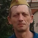 Знакомства: Александр, 55 лет, Москва