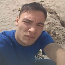 Знакомства: Камиль, 31 год, Кара-Балта