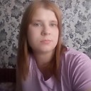 Знакомства: Виктория, 27 лет, Белоозерск