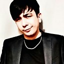 Знакомства: Самир, 21 год, Баку