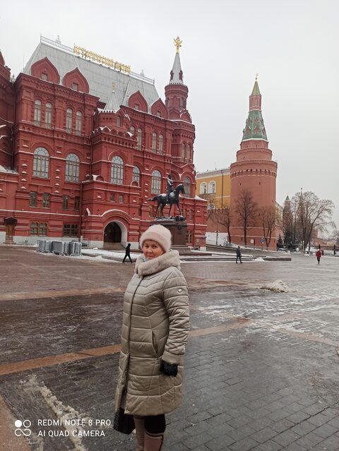 Фото - Tabor.ru