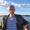 Знакомства: Алексей, 44 года, Пенза