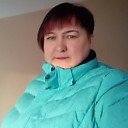 Знакомства: Лидия, 52 года, Дубна