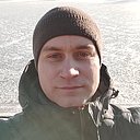 Знакомства: Александр, 32 года, Липецк