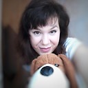 Знакомства: Тамара, 46 лет, Балаково