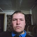 Знакомства: Михаил, 38 лет, Рассказово