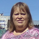 Знакомства: Марина, 38 лет, Воронеж