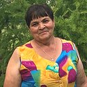 Знакомства: Галина, 66 лет, Саратов