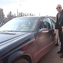 Знакомства: Strelec, 61 год, Могилев