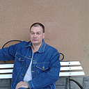 Знакомства: Сёма Васечкин, 64 года, Винница