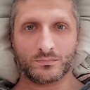 Знакомства: Сергей, 40 лет, Жлобин