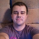 Знакомства: Алексей, 35 лет, Жлобин
