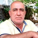 Знакомства: Ахмет, 67 лет, Шымкент