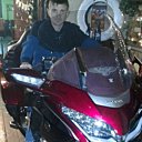 Знакомства: Алексей, 41 год, Брянск