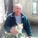 Знакомства: Владимир, 51 год, Хмельницкий