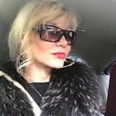 Знакомства: Ирина, 42 года, Тернополь