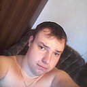 Знакомства: Артемка, 33 года, Ачинск