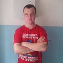 Знакомства: Артемка, 34 года, Ачинск
