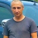 Знакомства: Максим, 46 лет, Никополь