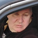 Знакомства: Коля, 56 лет, Кобрин