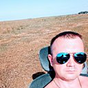 Знакомства: Serg, 43 года, Пинск
