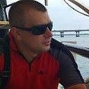 Знакомства: Мафик, 35 лет, Днепр