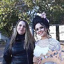 Знакомства: Яна, 38 лет, Харьков