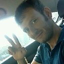 Знакомства: Рустам, 39 лет, Пушкино (Московская Обл)