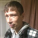 Знакомства: Вадим, 43 года, Полоцк