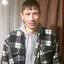 Знакомства: Вадим, 42 года, Полоцк