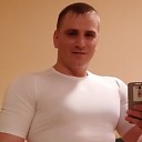 Знакомства: Alexsandr, 39 лет, Новомосковск