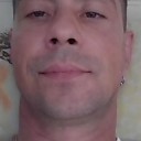 Знакомства: Руслан, 49 лет, Славянск-на-Кубани