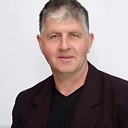 Знакомства: Иван, 51 год, Минск