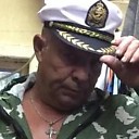 Знакомства: Анатолий, 63 года, Саратов