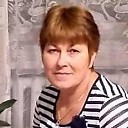 Знакомства: Людмила, 56 лет, Благовещенск